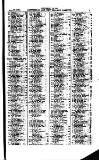 Australian and New Zealand Gazette Saturday 29 April 1865 Page 21