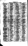 Australian and New Zealand Gazette Saturday 29 April 1865 Page 22