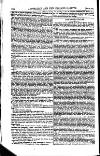 Australian and New Zealand Gazette Saturday 06 May 1865 Page 2