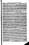 Australian and New Zealand Gazette Saturday 06 May 1865 Page 3