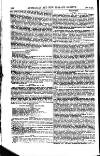 Australian and New Zealand Gazette Saturday 06 May 1865 Page 4
