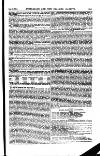 Australian and New Zealand Gazette Saturday 06 May 1865 Page 5