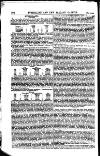 Australian and New Zealand Gazette Saturday 06 May 1865 Page 6