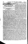 Australian and New Zealand Gazette Saturday 06 May 1865 Page 8