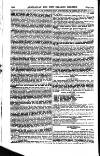 Australian and New Zealand Gazette Saturday 06 May 1865 Page 10