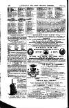 Australian and New Zealand Gazette Saturday 06 May 1865 Page 12
