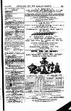 Australian and New Zealand Gazette Saturday 06 May 1865 Page 13