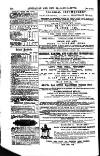 Australian and New Zealand Gazette Saturday 06 May 1865 Page 14