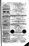 Australian and New Zealand Gazette Saturday 06 May 1865 Page 15