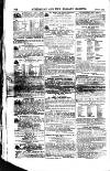 Australian and New Zealand Gazette Saturday 06 May 1865 Page 16