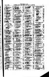 Australian and New Zealand Gazette Saturday 06 May 1865 Page 23
