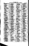 Australian and New Zealand Gazette Saturday 06 May 1865 Page 24