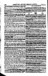 Australian and New Zealand Gazette Saturday 27 May 1865 Page 2