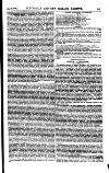 Australian and New Zealand Gazette Saturday 27 May 1865 Page 5