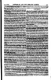 Australian and New Zealand Gazette Saturday 27 May 1865 Page 9