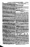 Australian and New Zealand Gazette Saturday 27 May 1865 Page 10