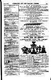 Australian and New Zealand Gazette Saturday 27 May 1865 Page 13