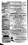 Australian and New Zealand Gazette Saturday 27 May 1865 Page 14