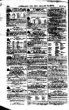 Australian and New Zealand Gazette Saturday 27 May 1865 Page 16
