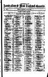 Australian and New Zealand Gazette Saturday 27 May 1865 Page 17
