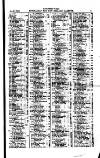 Australian and New Zealand Gazette Saturday 27 May 1865 Page 19