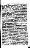 Australian and New Zealand Gazette Saturday 01 July 1865 Page 3