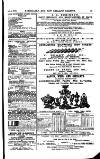 Australian and New Zealand Gazette Saturday 01 July 1865 Page 13