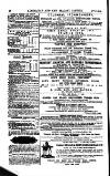 Australian and New Zealand Gazette Saturday 01 July 1865 Page 14