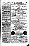 Australian and New Zealand Gazette Saturday 01 July 1865 Page 15