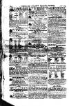 Australian and New Zealand Gazette Saturday 01 July 1865 Page 16