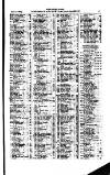 Australian and New Zealand Gazette Saturday 01 July 1865 Page 21
