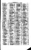Australian and New Zealand Gazette Saturday 01 July 1865 Page 23