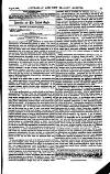 Australian and New Zealand Gazette Saturday 22 July 1865 Page 9