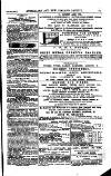 Australian and New Zealand Gazette Saturday 22 July 1865 Page 15