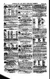 Australian and New Zealand Gazette Saturday 22 July 1865 Page 16