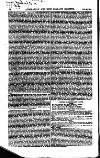 Australian and New Zealand Gazette Saturday 29 July 1865 Page 2