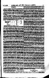 Australian and New Zealand Gazette Saturday 29 July 1865 Page 3