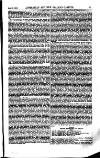 Australian and New Zealand Gazette Saturday 29 July 1865 Page 5