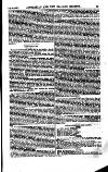 Australian and New Zealand Gazette Saturday 29 July 1865 Page 7