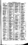Australian and New Zealand Gazette Saturday 29 July 1865 Page 19