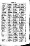 Australian and New Zealand Gazette Saturday 29 July 1865 Page 21