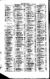 Australian and New Zealand Gazette Saturday 29 July 1865 Page 24