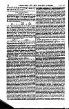 Australian and New Zealand Gazette Saturday 05 August 1865 Page 2