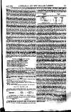 Australian and New Zealand Gazette Saturday 05 August 1865 Page 5