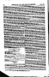 Australian and New Zealand Gazette Saturday 05 August 1865 Page 6