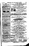 Australian and New Zealand Gazette Saturday 05 August 1865 Page 15