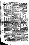 Australian and New Zealand Gazette Saturday 05 August 1865 Page 16