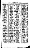 Australian and New Zealand Gazette Saturday 05 August 1865 Page 19