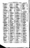 Australian and New Zealand Gazette Saturday 05 August 1865 Page 24