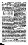 Australian and New Zealand Gazette Saturday 12 August 1865 Page 2